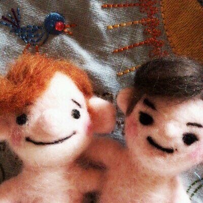 gomatone's profile picture. ステージの上の二人が好きです❤️ (*´・J ・`)ﾉ📱良い画が撮れました! (*´∵)皆さんが東方神起のPRIDEです!