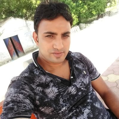 sschanija's profile picture. 