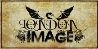 London_Image's profile picture. staff mod in eros island