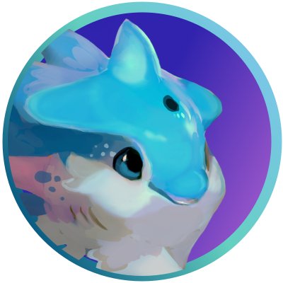 World of Etherさんのプロフィール画像