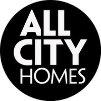 All City Homes(@allcityhomes) 's Twitter Profile Photo