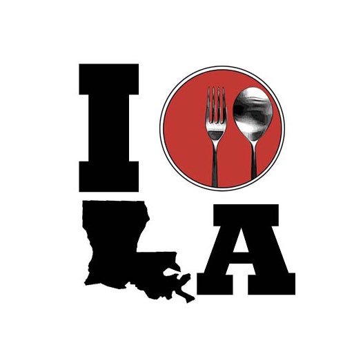 ieatlouisiana's profile picture. writer, food photographer, document designer, home cook, wife, mother, Louisiana loyal