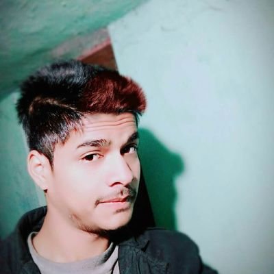 VipulSh81556459's profile picture. I'm professional I am not thinking about life if you success our life then you success