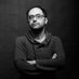 iManjp (@imanjvp) Twitter profile photo iManjp (@imanjvp) Twitter profile photo