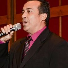 giljuan15's profile picture. (networker)