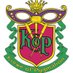 Krewe Of Pygmalion (@pygmalionnola) Twitter profile photo Krewe Of Pygmalion (@pygmalionnola) Twitter profile photo
