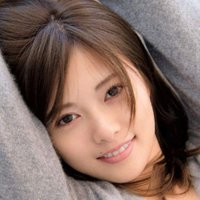 日刊美女 〜nikkan BIJYO〜(@beauty_master_1) 's Twitter Profile Photo