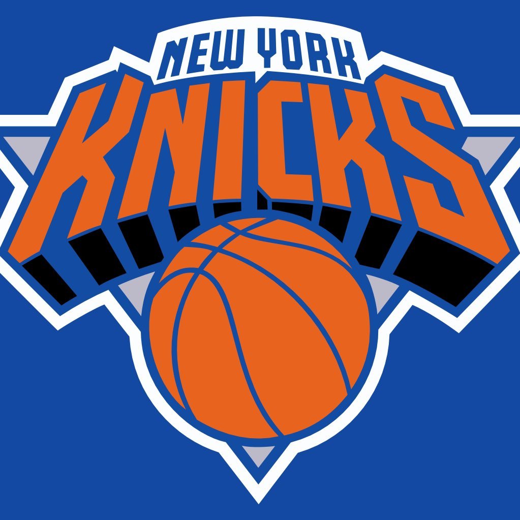 BREAKING Knicks analysis and SHARP opinion https://t.co/tKWe8Lp8zW