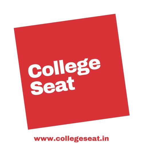 @Mycollegeseat is a leading educational consultant based @Bengaluru Our Mission is“Enabling students to secure college admissions with minimal efforts and cost”