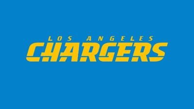 Love the Chargers and Clippers