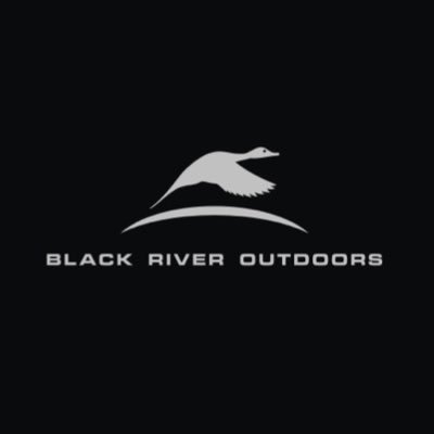 fully guided whitetail deer hunts and duck hunts in northeast Arkansas! contact us via call/text/email 8705129797 garrett@blackriveroutdoors.net