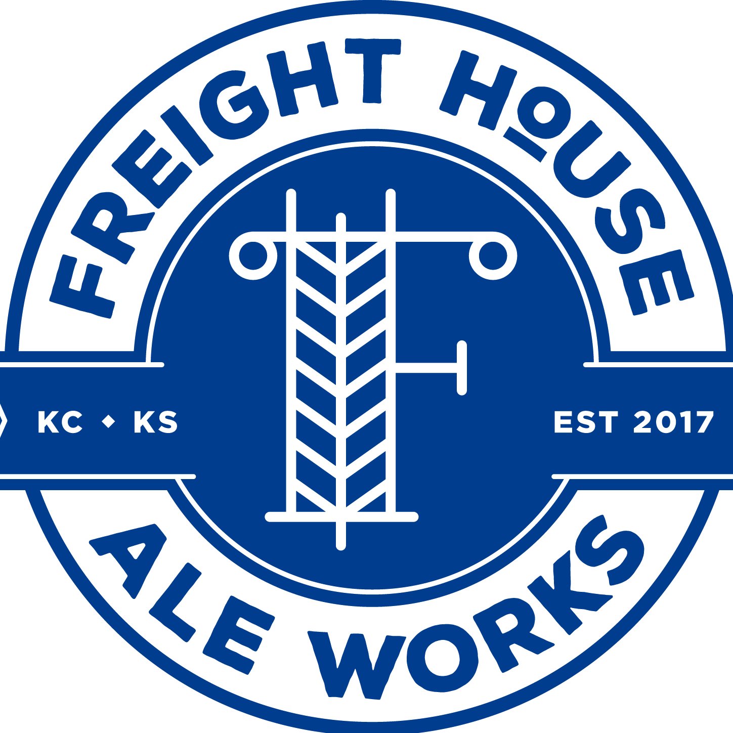 Follow me on my home brewing adventures!