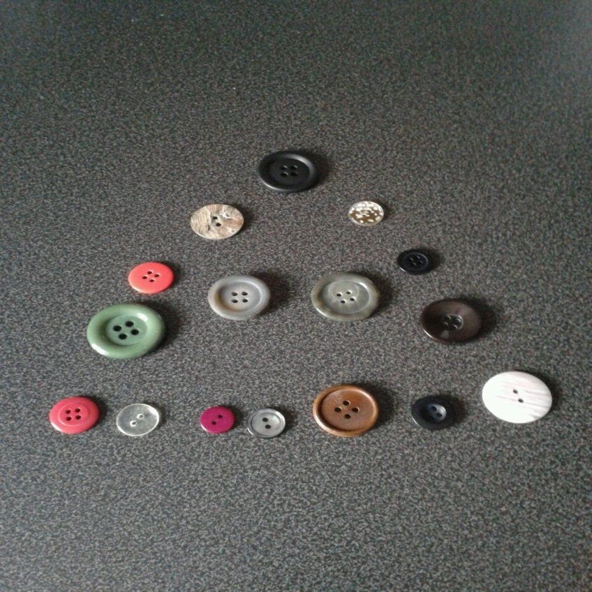 NetaCirigliano's profile picture. -