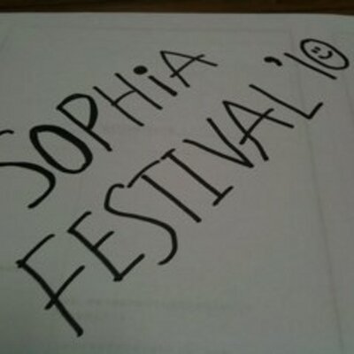Sophia Festival 10 そしてミフソフィアコンテスト 10年度のミスソフィアは多喜美奈子さんに決定いたしました そして準ミスソフィアは高橋明日香さんとなりました おめでとうございます Sopfes Sophia Festival 10 そしてミフソフィアコンテスト 10年度のミスソフィアは多喜美奈子さんに決定いたしました そして準ミスソフィアは高橋明日香さんとなりました おめでとうございます Sopfes