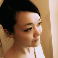 CODESIGN TOKYO Inc. - Eri Kawanago(@CodesignTokyo) 's Twitter Profile Photo