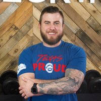 Brandon Janecka (@brandonjanecka) 's Twitter Profile