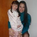 Graciela Bruno - @Gracie_Bruno - Twitter