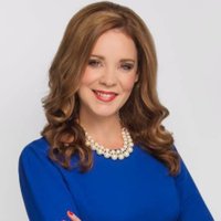 Kristi Dannelley - @kristidannelley Twitter Profile Photo