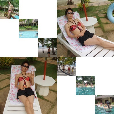 xanthipe's profile picture. (주)윤스유학영어캠프 원장입니다. 교육을 전공했으며 해외유학/국,내외영어캠프,전화영어에 관심있으신 분 많이 방문해주세요! 성심껏 상담해드리겠습니다.