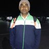 SachinDodwal's profile picture. St. Rampal Ji Maharaj
