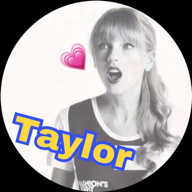 かなりの変わり者です🤓/留学したい高校一年生(16)😛/1D💗/ZAYN😍/Justin Bieber❤️/The Fooo 😘/Taylor💘/海外とにかく大好き🌈🇺🇸/海外.洋楽🎶/マジでマジで濃い絡み大歓迎🧡💛/Follow Back100 %⭐️/気軽にフォローしてね🌺