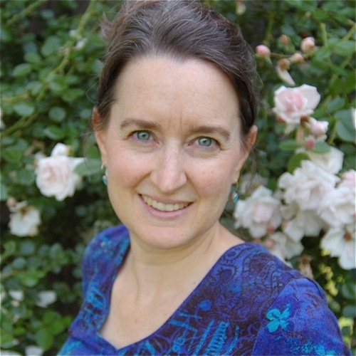 RadicalSelfCare's profile picture. Thx for landing here.  I'm now tweeting @laurieerdman Please follow me there.