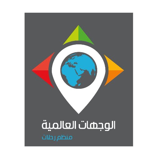 saudigdt's profile picture. 