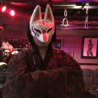 三日月 之稔 (@sm_mikazuki) 's Twitter Profile