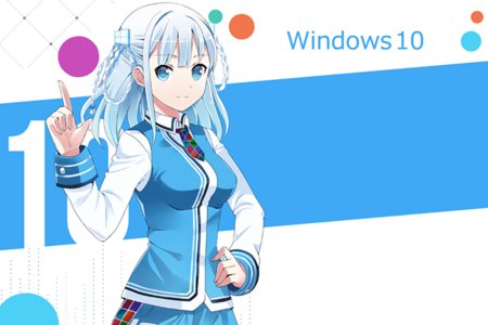 DefaultAppPool's profile picture. Windowsプロセスアクティブ化サービスが、アプリケーションプール 'DefaultAppPool' 用のアプリケーションプール構成ファイルを生成できませんでした。エラーの種類は '7' です。