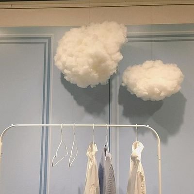 panwingss's profile picture. 관린 + 지훈 = ❣