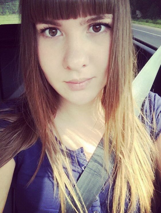 Hеy!Swееt, dо yоu wаnt spеnd night with mе? I learn herе https://t.co/9AWUVWNL1U
