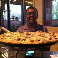 Meyappan (@msubbaiah1) 's Twitter Profile