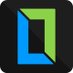 Lucas Lima (@llgdev) Twitter profile photo Lucas Lima (@llgdev) Twitter profile photo