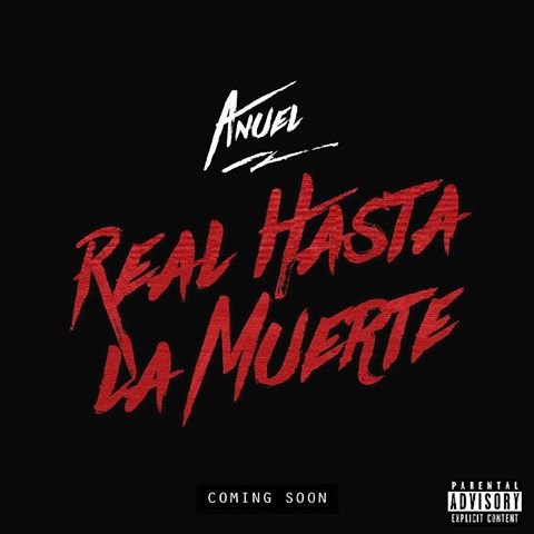 ALVAROJOSERAM12's profile picture. 