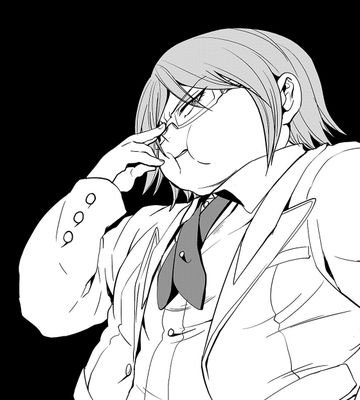 SHSLFake's profile picture.