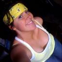 Taryn Ross - @Taryn_Ross - Twitter