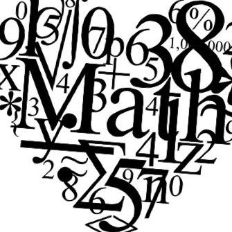 MrRMacPherson's profile picture. 