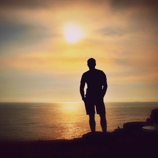 WizardShibuya's profile picture. 