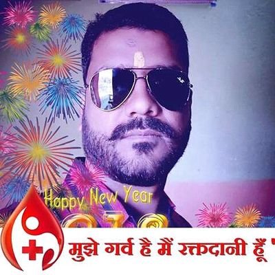 sanojkumarram2's profile picture. Jai maa tara