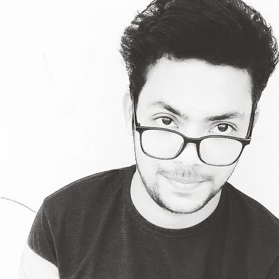 Redoykhan833347's profile picture. বাবা মা এর শত আদরের ছেলে