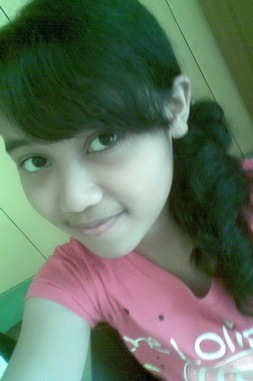Trying to reach the most beautiful dream:) Merry'cq