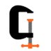 Culture of Repair Project (@cultureofrepair) Twitter profile photo Culture of Repair Project (@cultureofrepair) Twitter profile photo