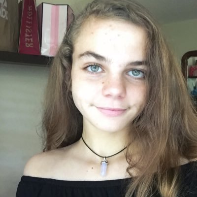 AntalJenny's profile picture. ⚽️💙