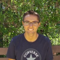Ricardo Martinez-Garcia (@ricardomtzg) 's Twitter Profile Photo Ricardo Martinez-Garcia (@ricardomtzg) 's Twitter Profile Photo