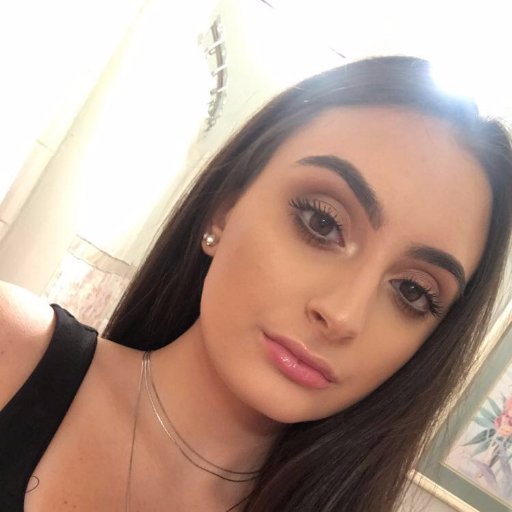 EmmaSabella's profile picture. 