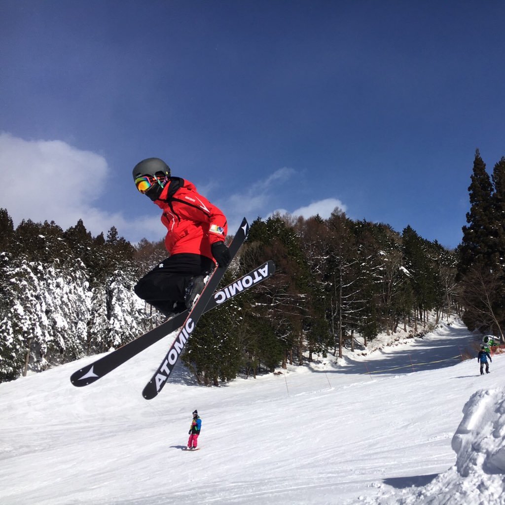 nobuteru0803's profile picture. 