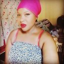 Clararita Bianca Phillips - @NaturindaClare - Twitter