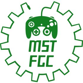 Missouri S&T FGC