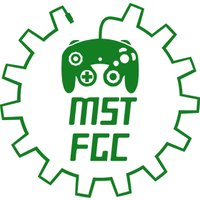 Missouri S&T FGC 🔜 RollaOut 4!! (@sandtfgc) 's Twitter Profile Photo