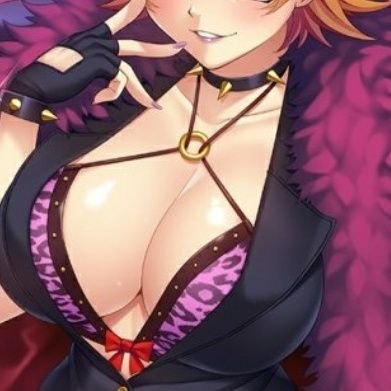 ❤調教師対魔忍SAKURA❤さんのプロフィール画像